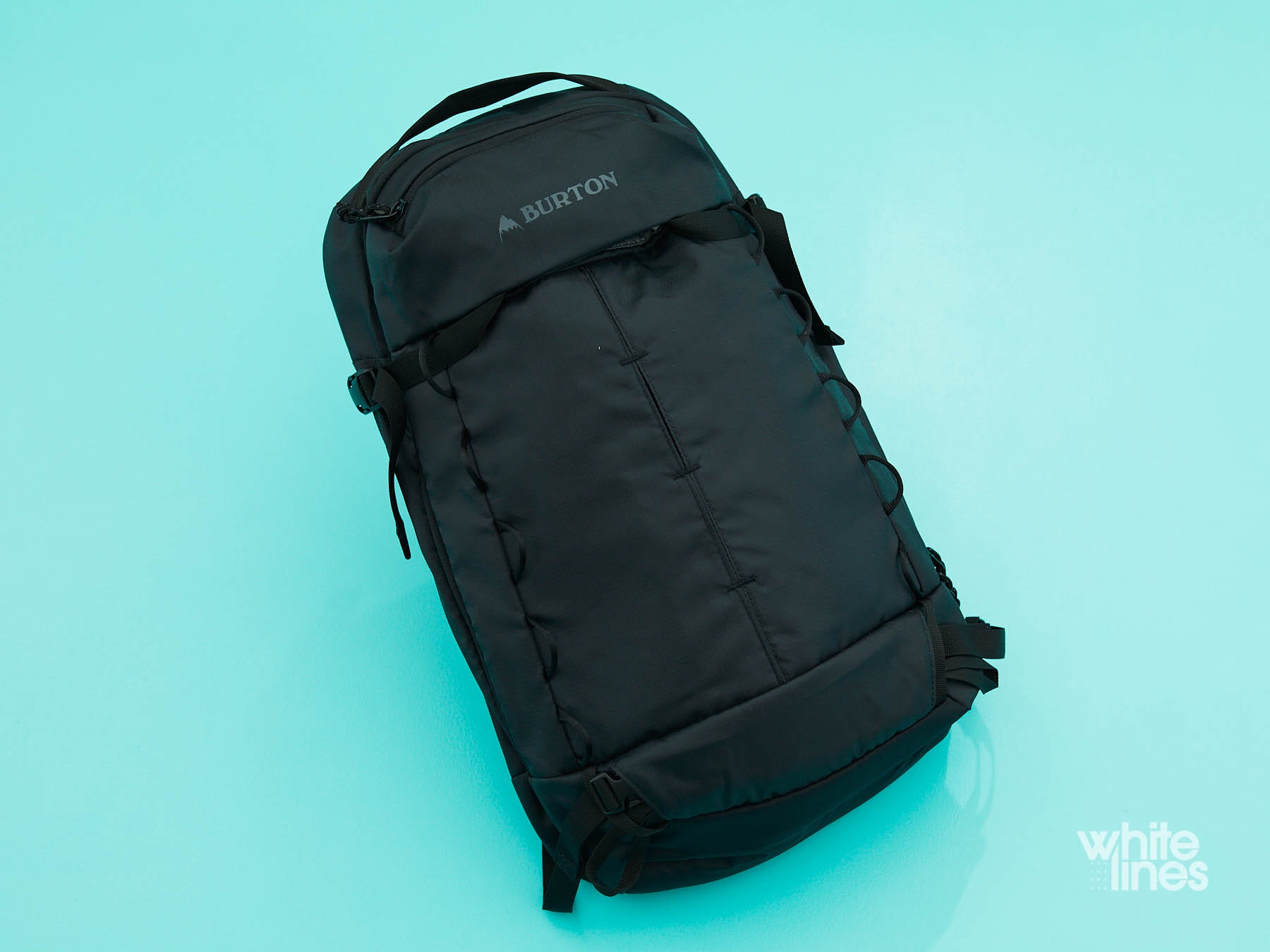 Detail Backpack Image Nomer 35