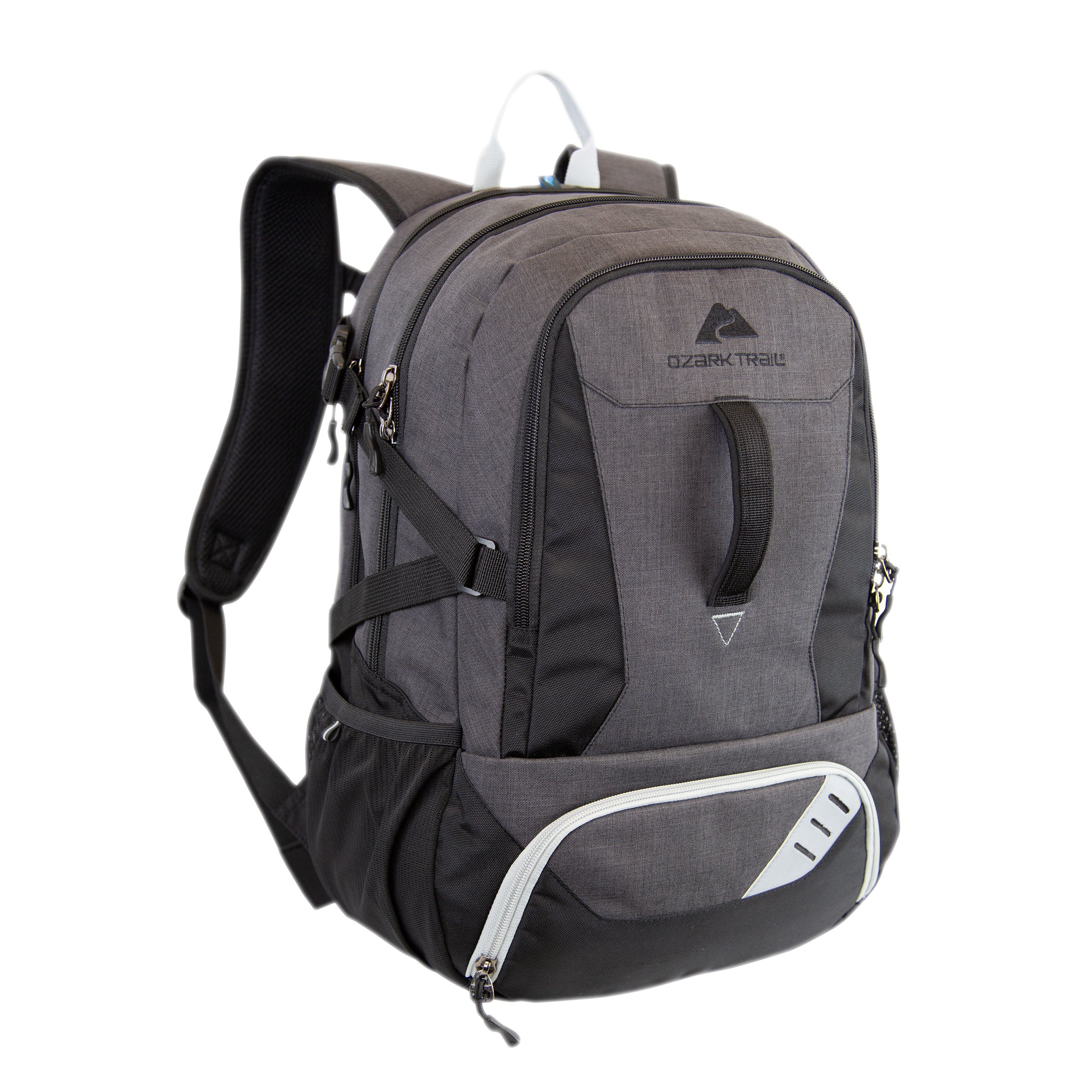 Detail Backpack Image Nomer 36