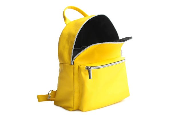 Detail Backpack Image Nomer 5