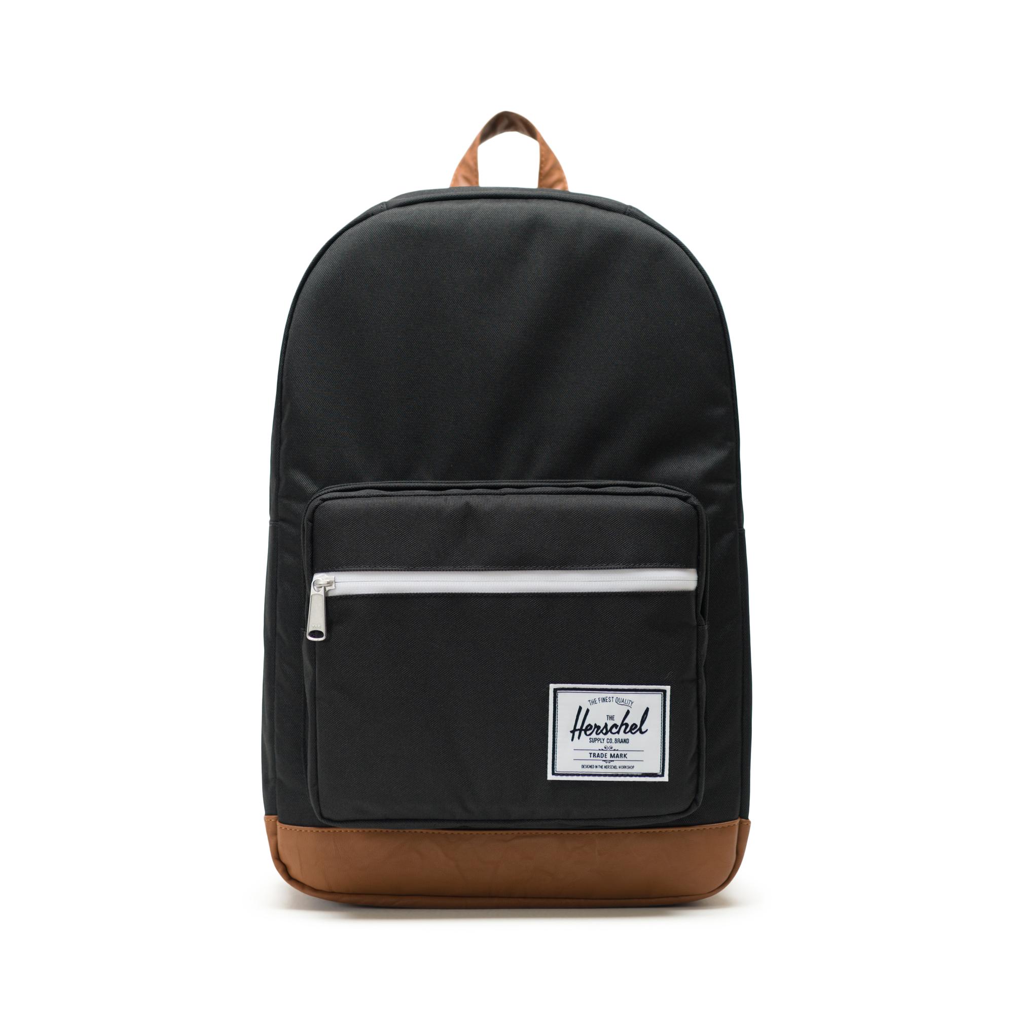Detail Backpack Image Nomer 39
