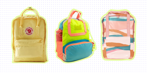 Detail Backpack Image Nomer 41