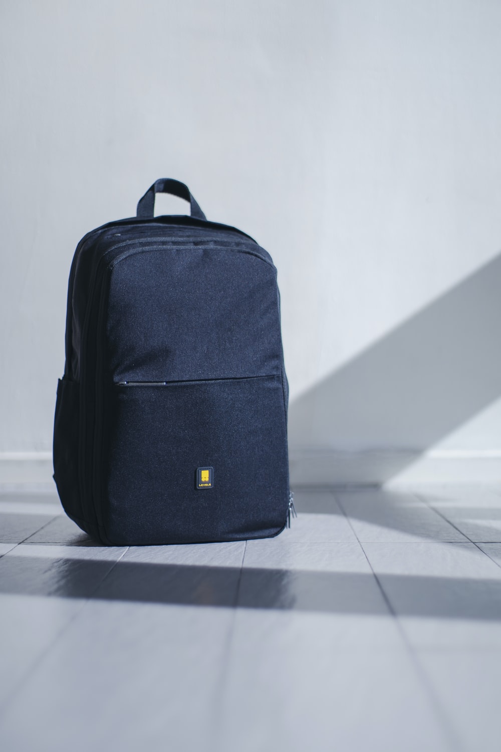Detail Backpack Image Nomer 43