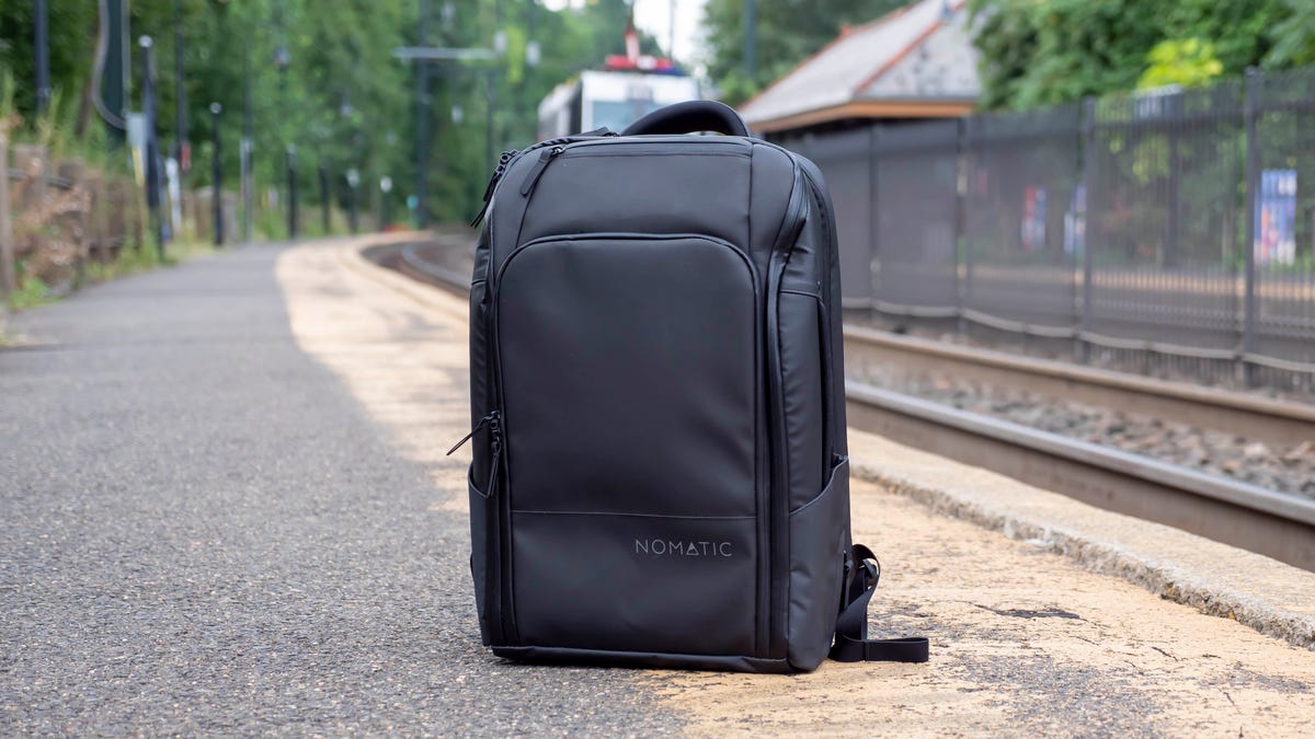 Detail Backpack Image Nomer 46