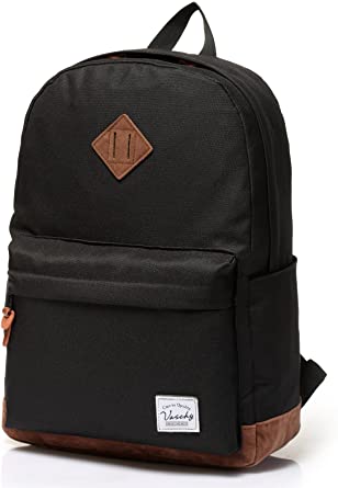 Detail Backpack Image Nomer 6