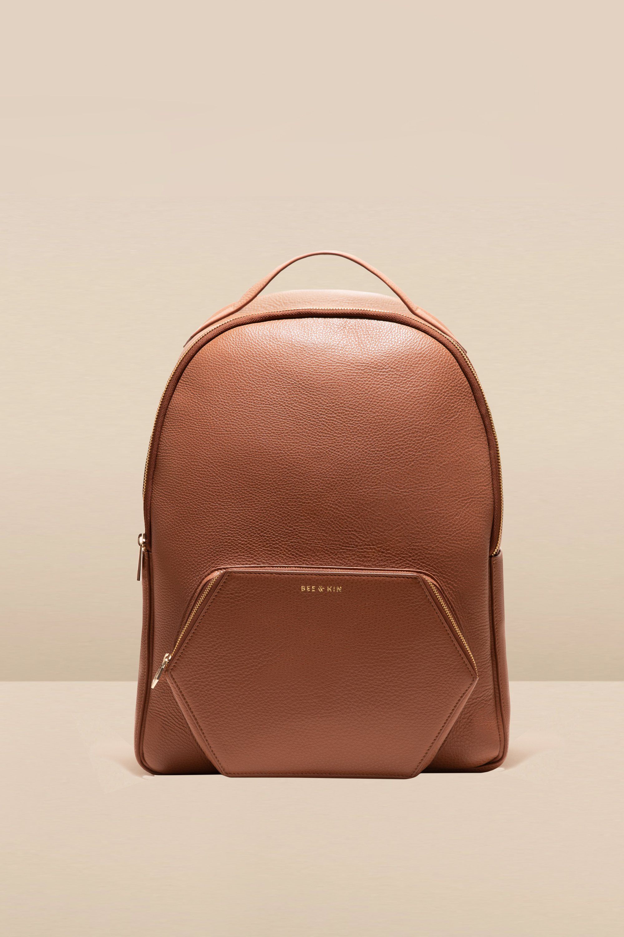 Detail Backpack Image Nomer 48