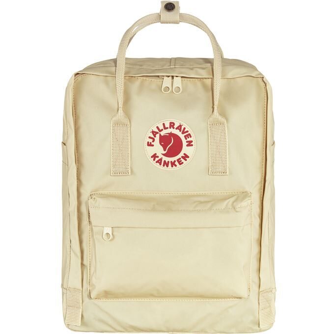 Detail Backpack Image Nomer 50