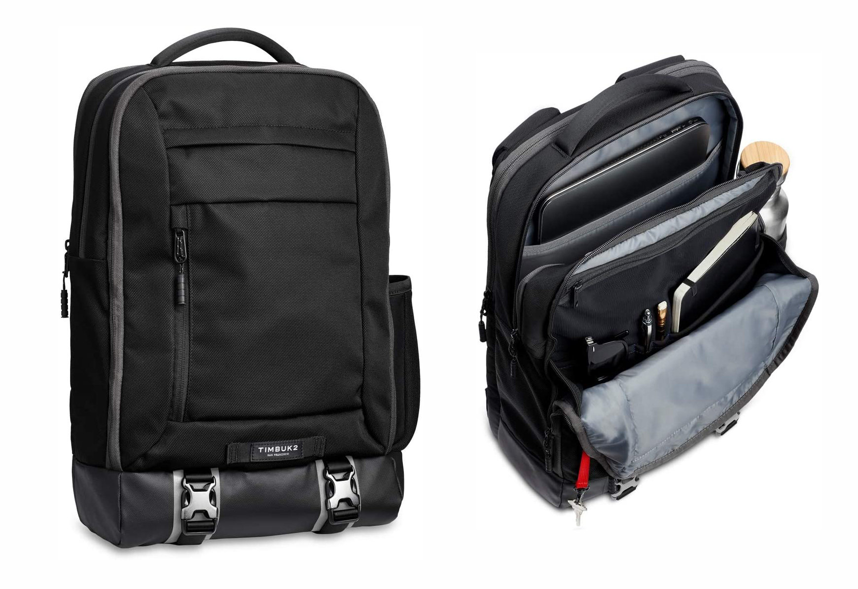 Detail Backpack Image Nomer 51