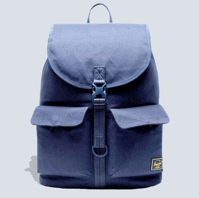 Detail Backpack Image Nomer 52