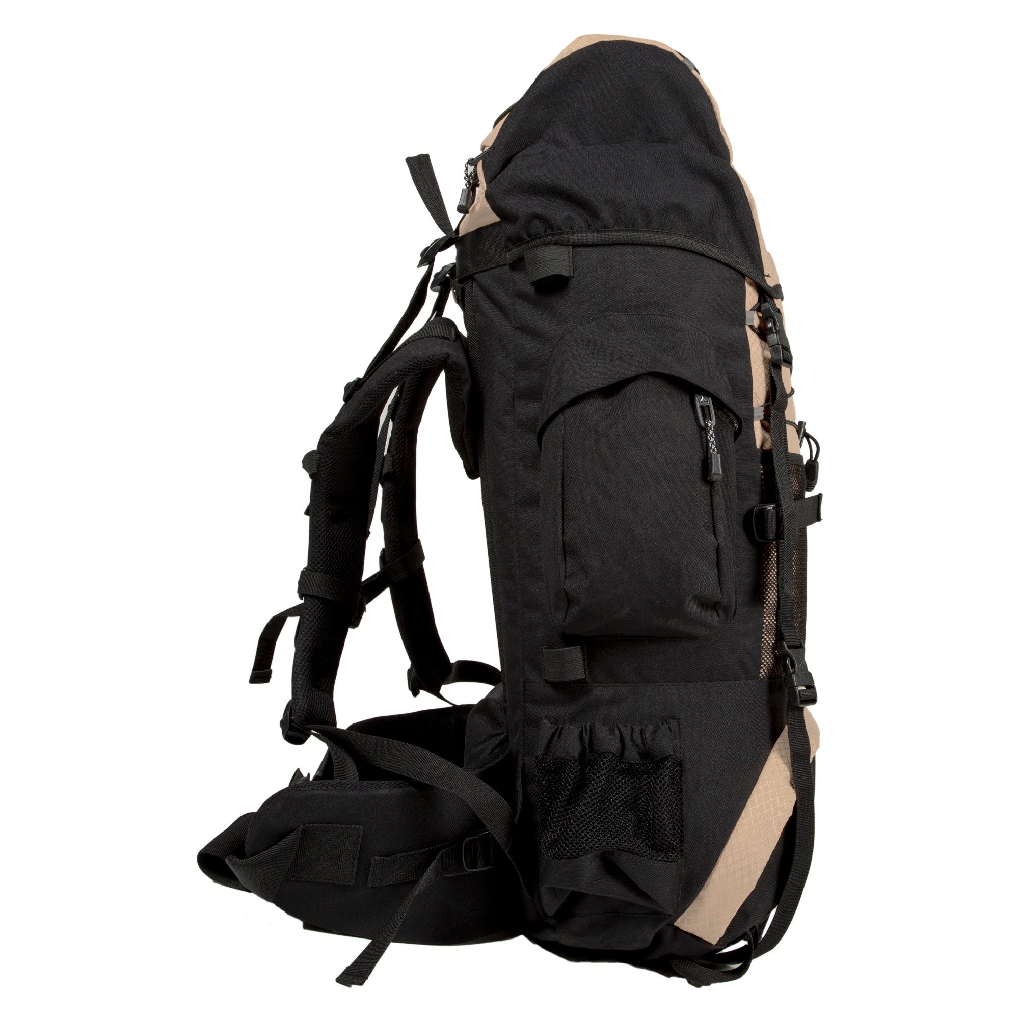 Detail Backpack Image Nomer 55
