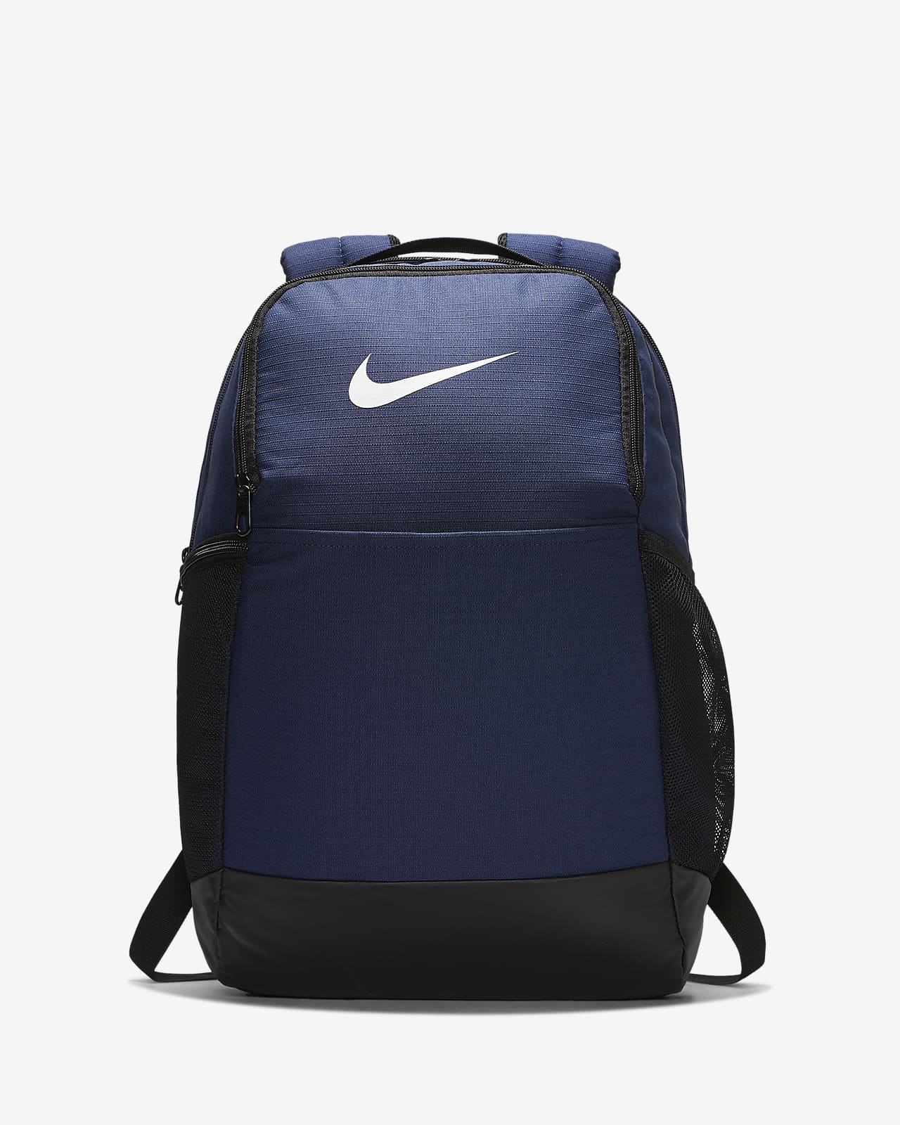 Detail Backpack Image Nomer 7