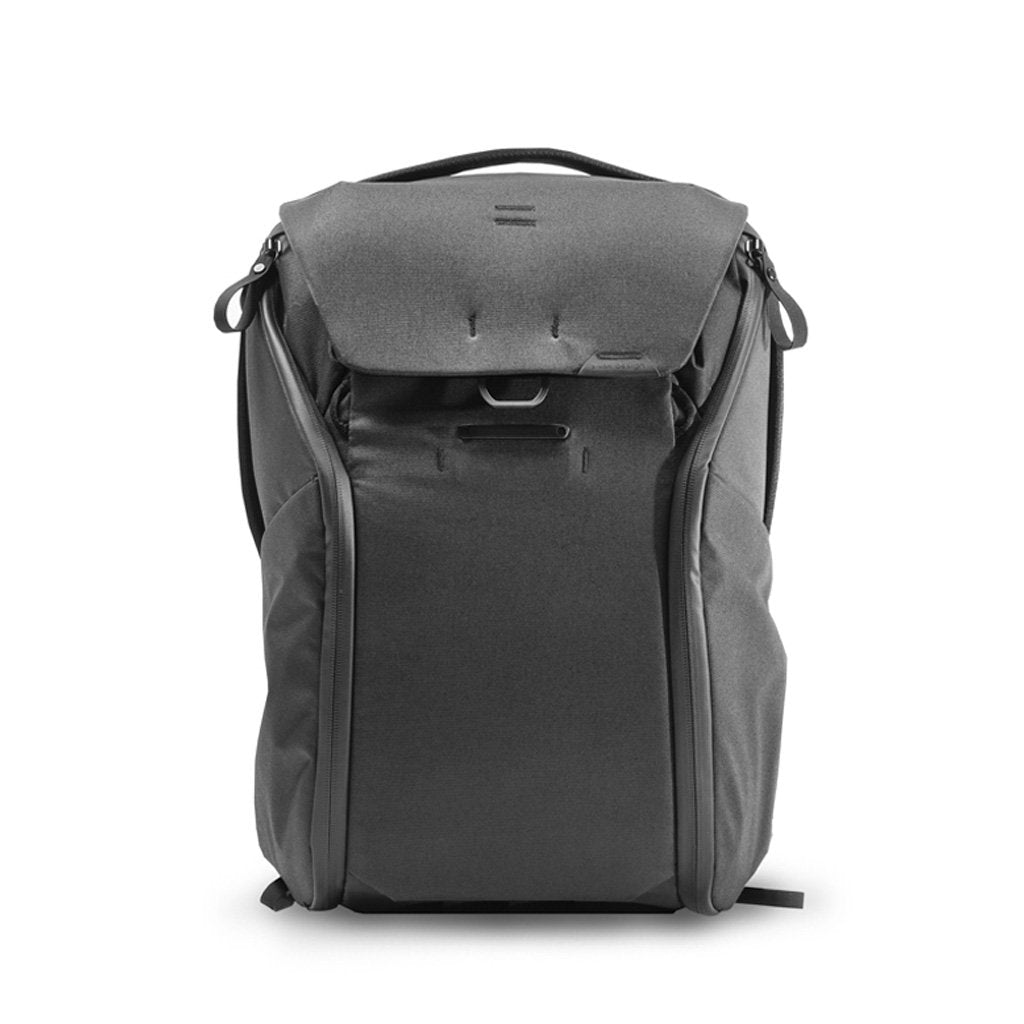 Detail Backpack Image Nomer 8