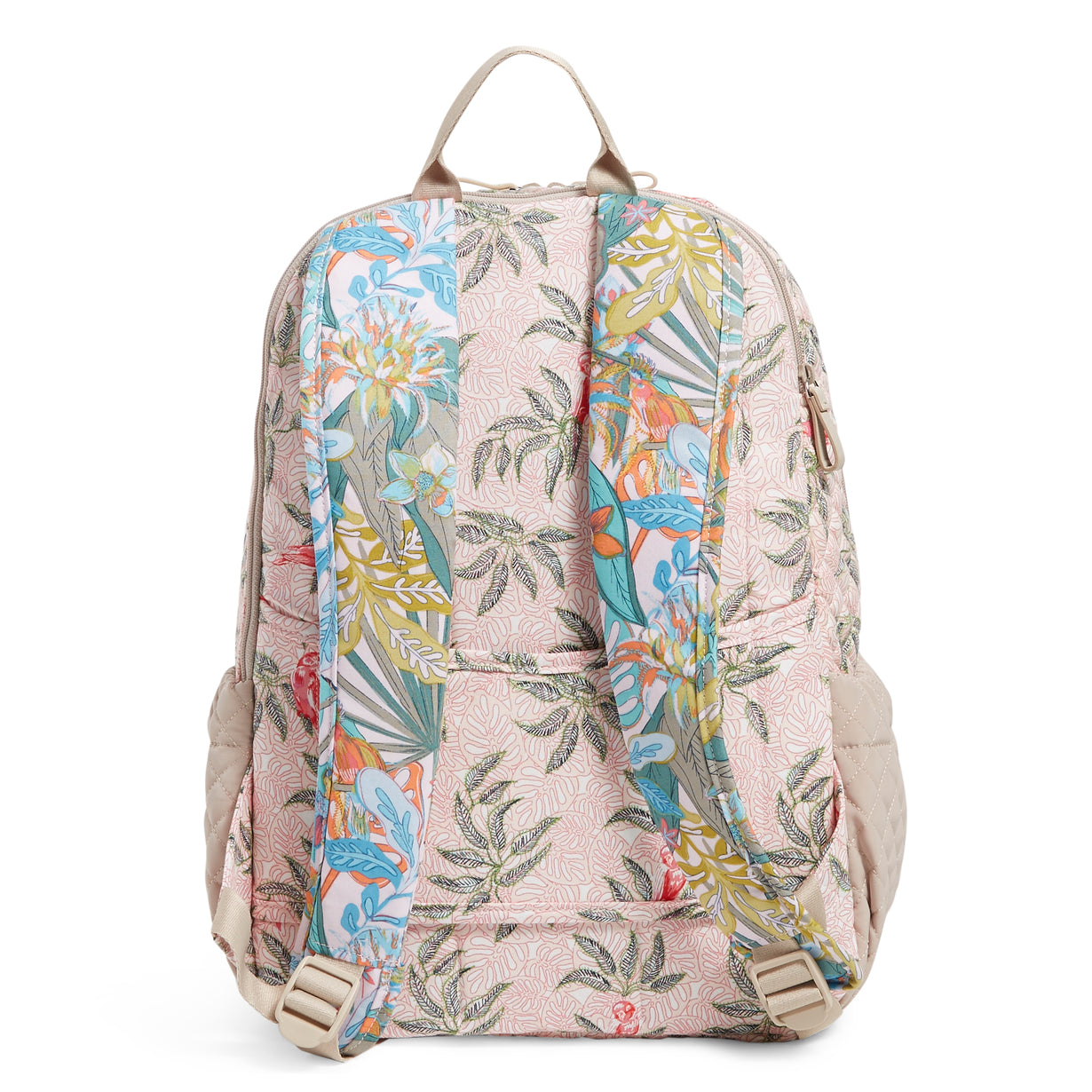 Detail Backpack Image Nomer 10