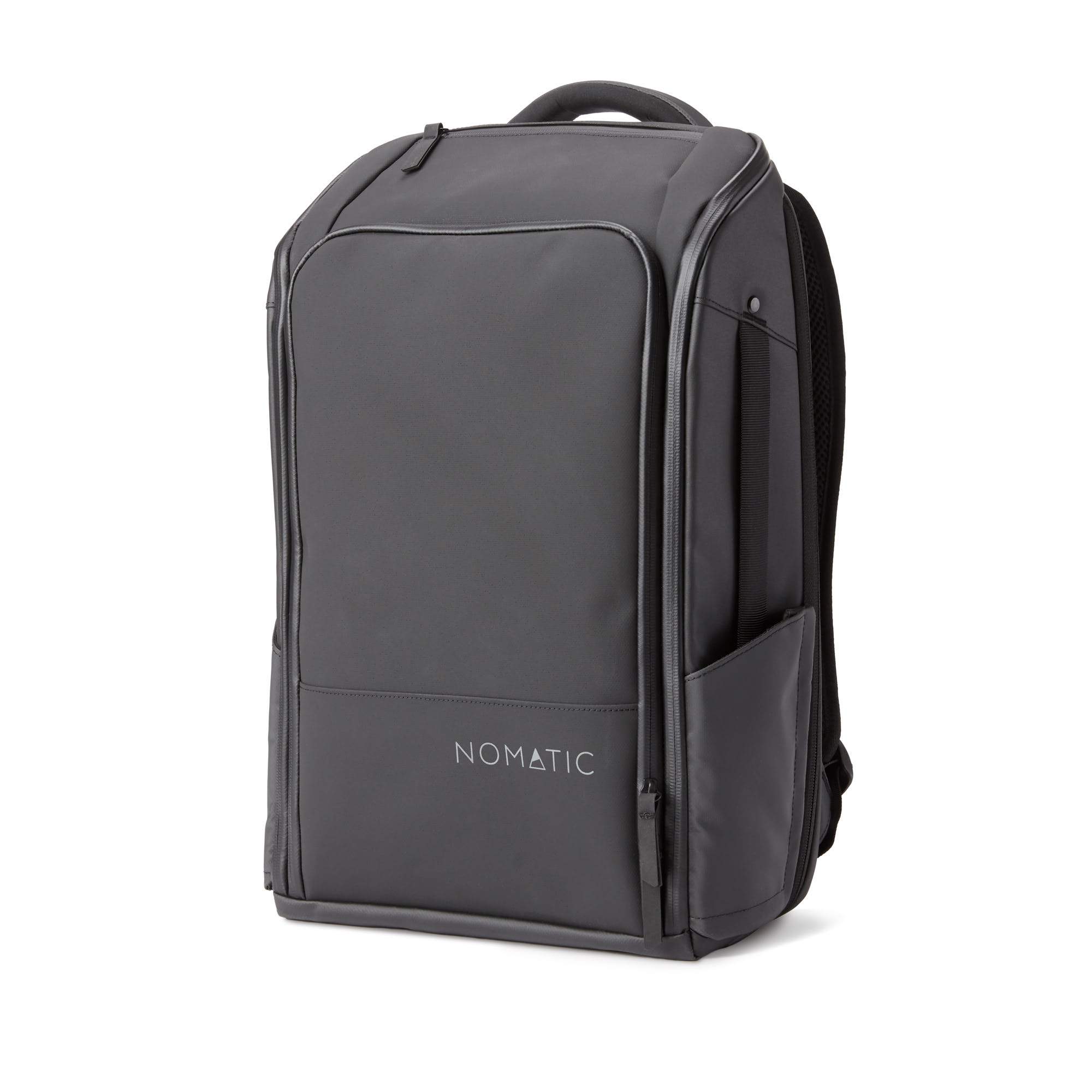 Detail Backpack Images Nomer 3
