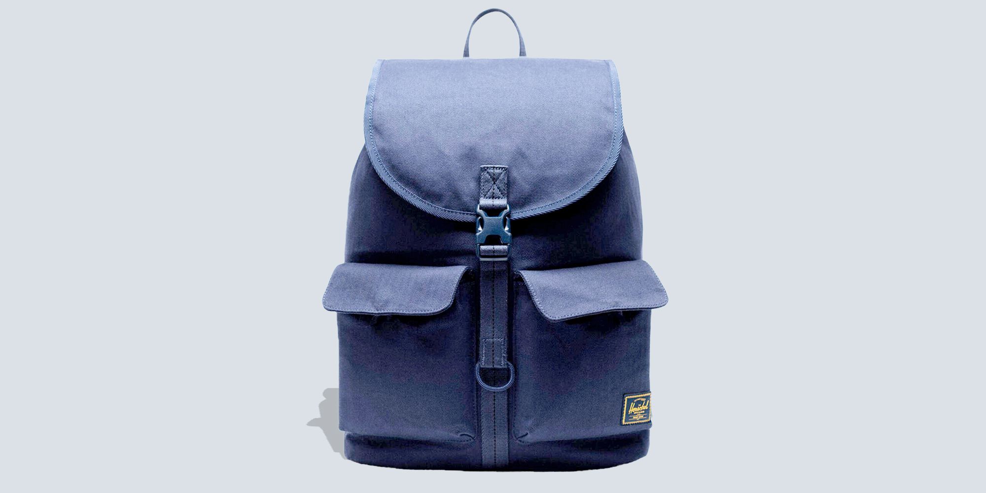 Detail Backpack Images Nomer 44