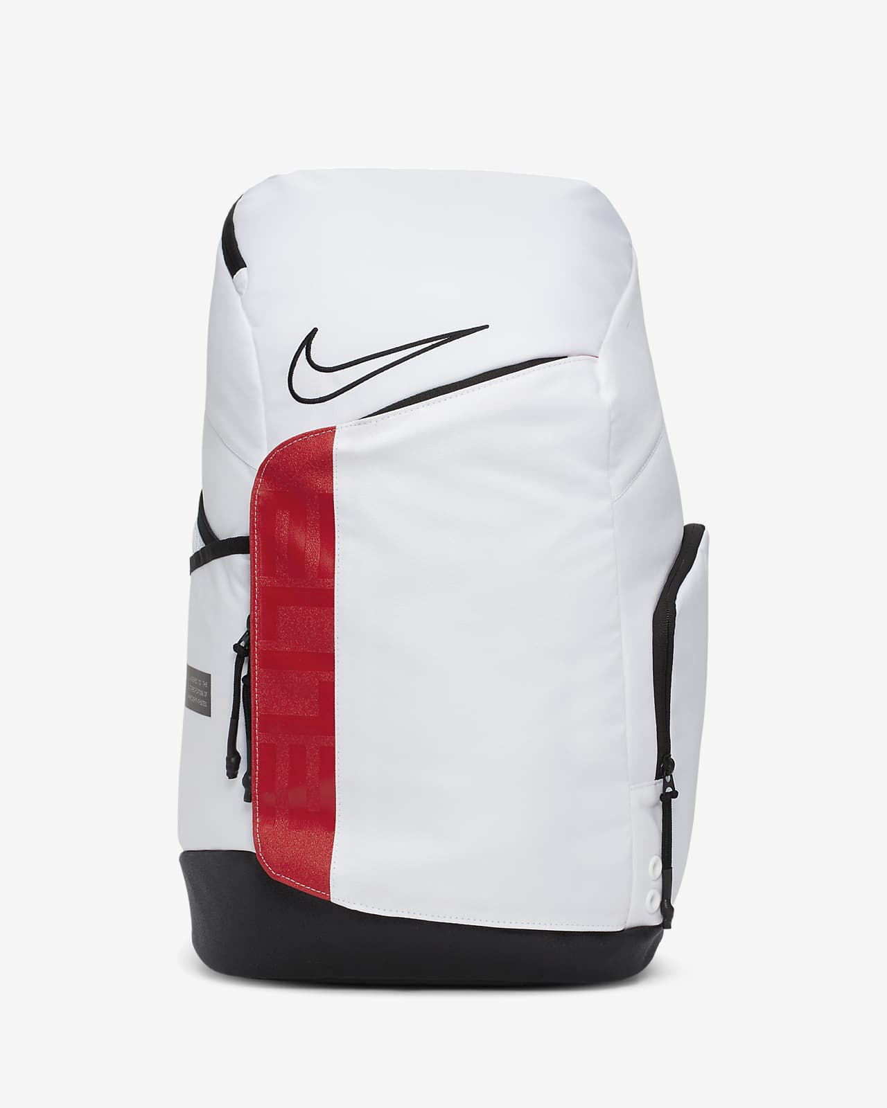 Detail Backpack Images Nomer 52