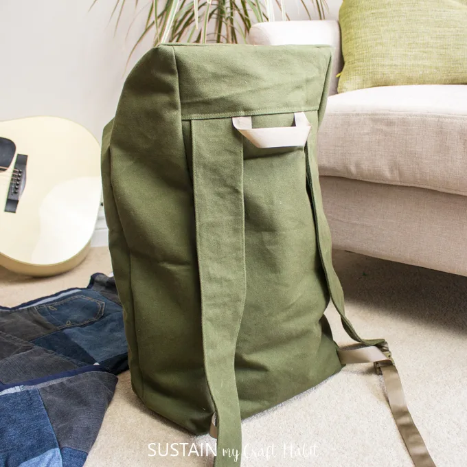 Detail Backpack Images Free Nomer 51