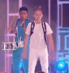 Detail Backpack Kid Meme Nomer 17