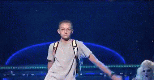 Detail Backpack Kid Meme Nomer 21