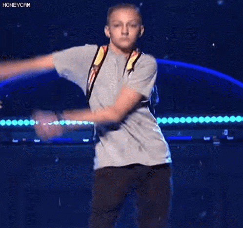 Detail Backpack Kid Meme Nomer 7
