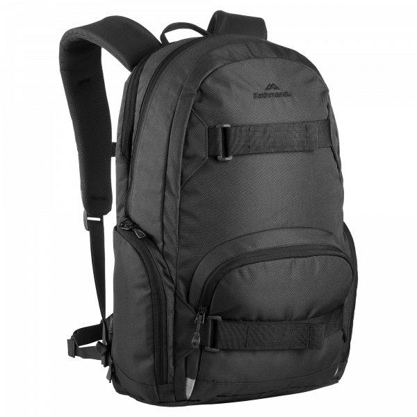 Detail Backpack No Background Nomer 16