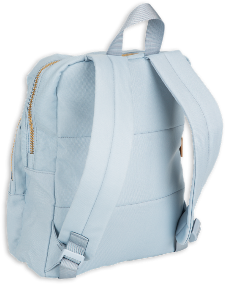 Detail Backpack No Background Nomer 21