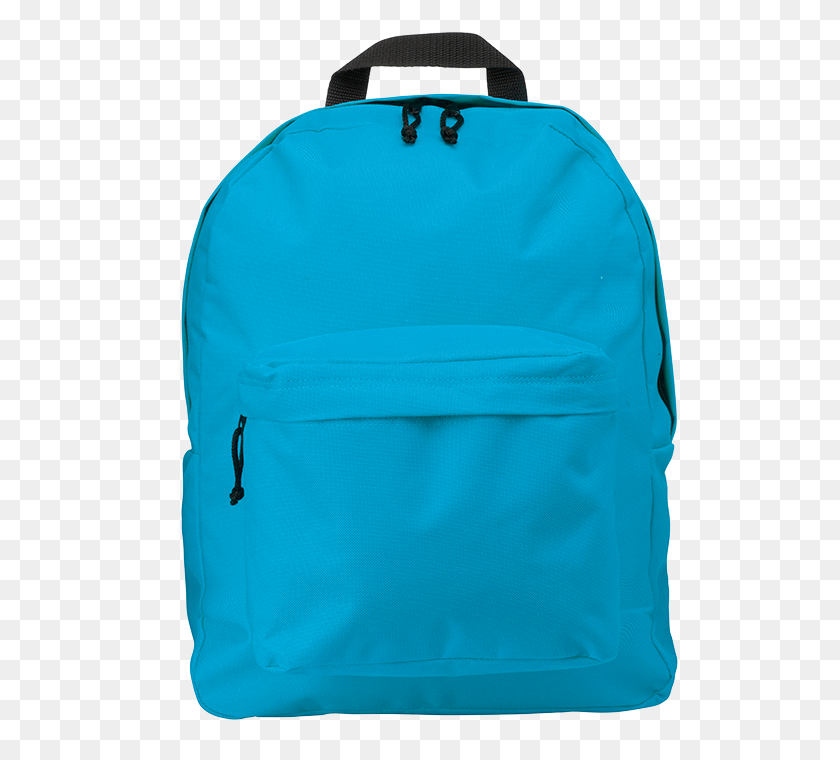 Detail Backpack No Background Nomer 22