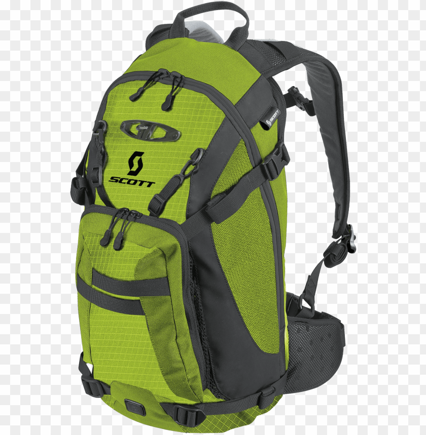 Detail Backpack No Background Nomer 24