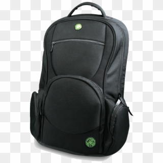 Detail Backpack No Background Nomer 25
