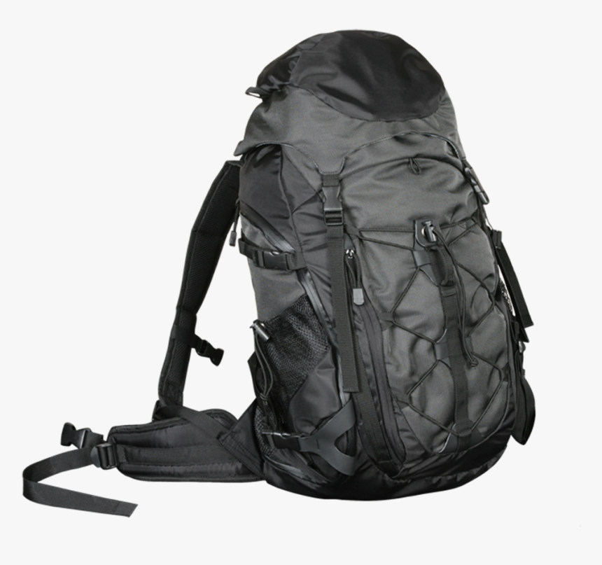 Detail Backpack No Background Nomer 28