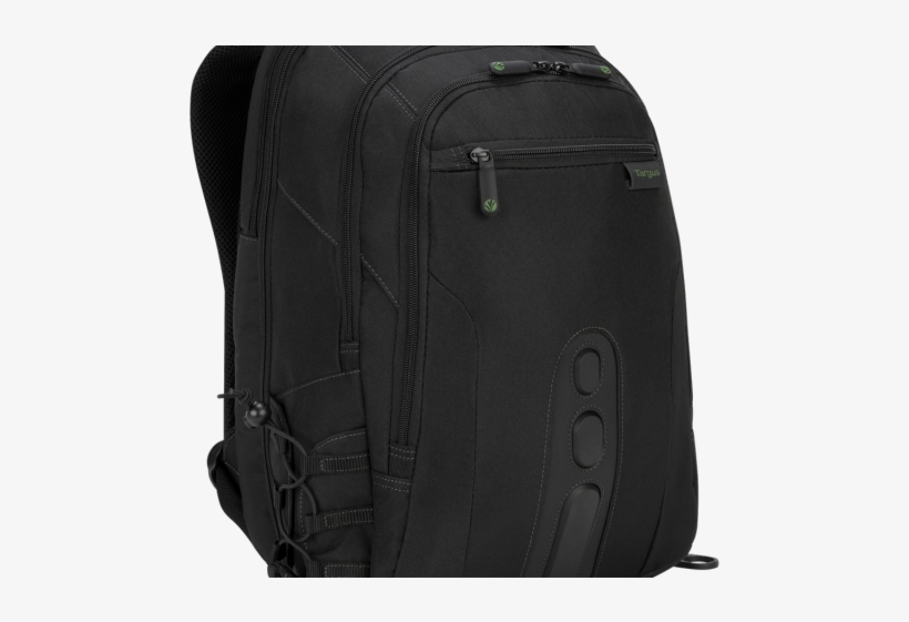 Detail Backpack No Background Nomer 33