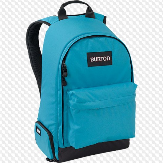 Detail Backpack No Background Nomer 34