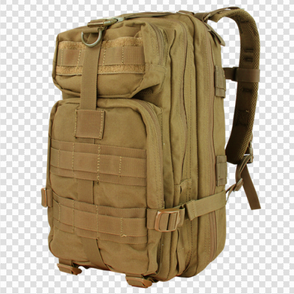 Detail Backpack No Background Nomer 38