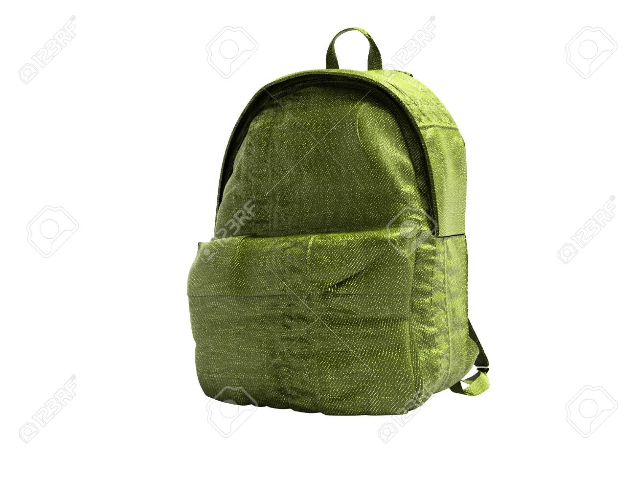 Detail Backpack No Background Nomer 39