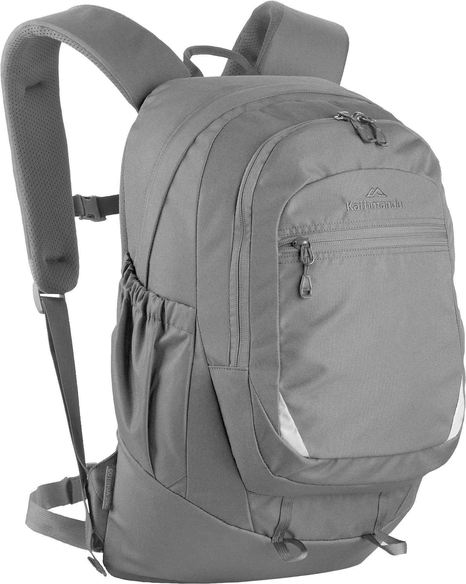 Detail Backpack No Background Nomer 41
