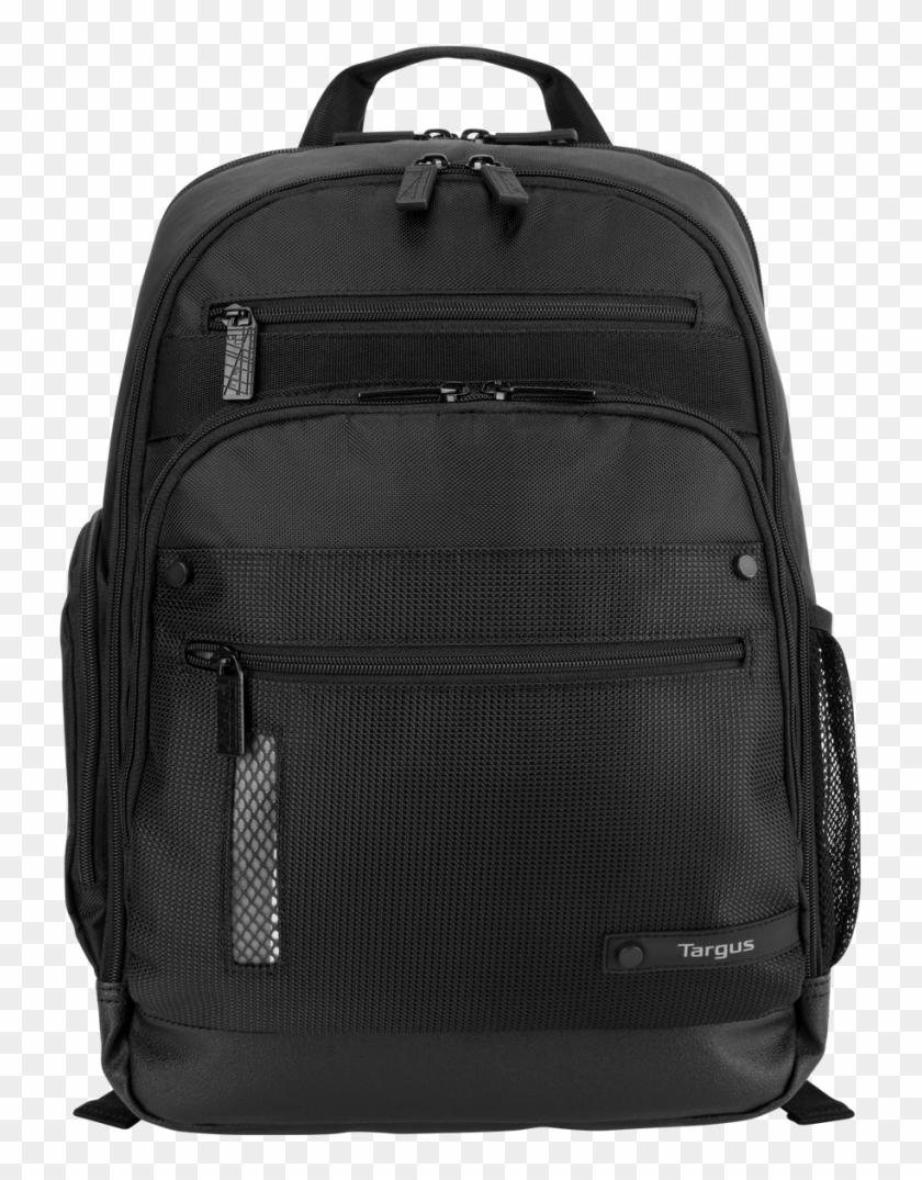 Detail Backpack No Background Nomer 42