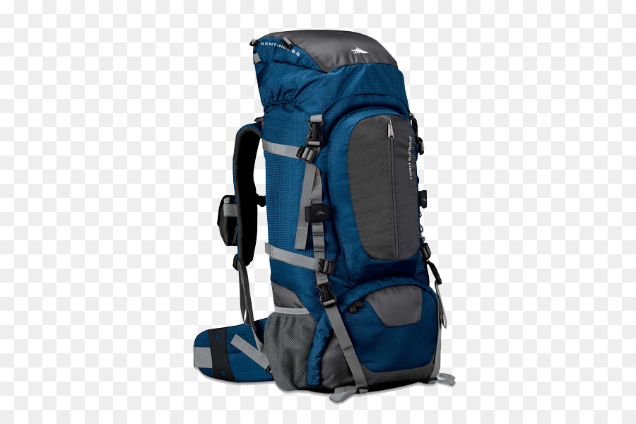 Detail Backpack No Background Nomer 44