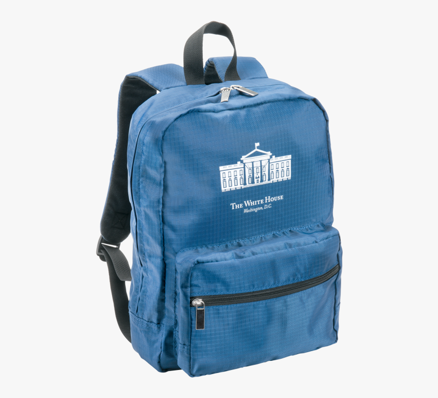 Detail Backpack No Background Nomer 46