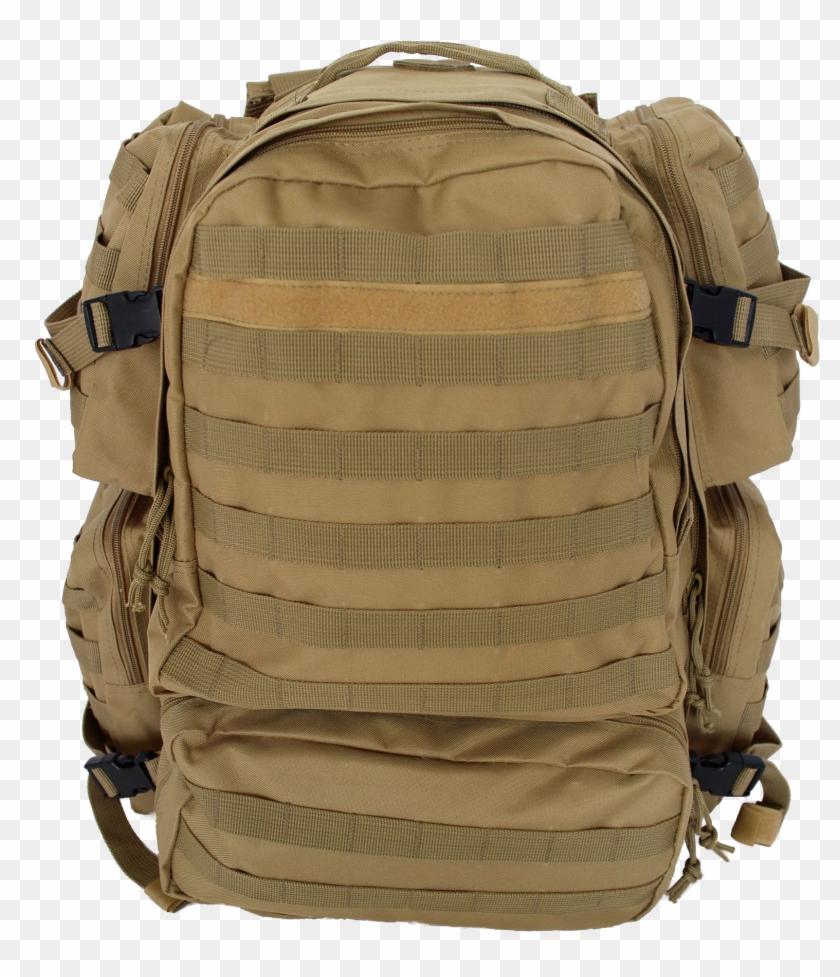 Detail Backpack No Background Nomer 47