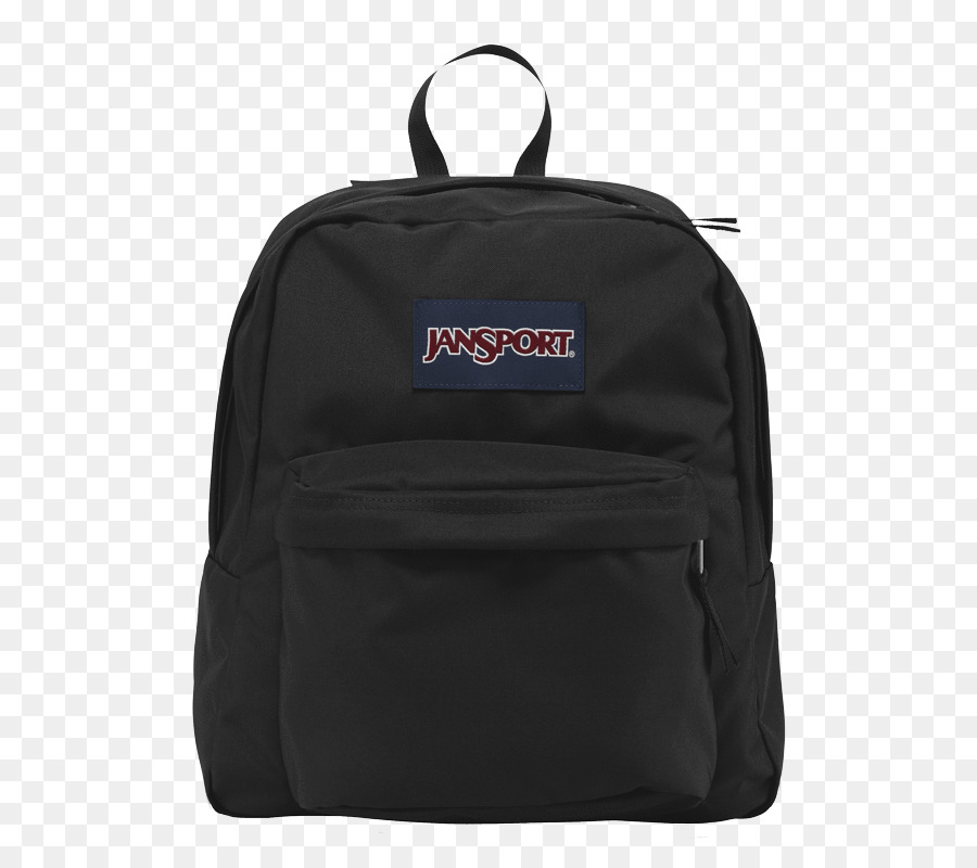Detail Backpack No Background Nomer 49