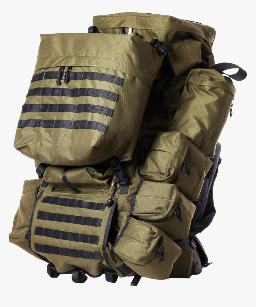 Detail Backpack No Background Nomer 50