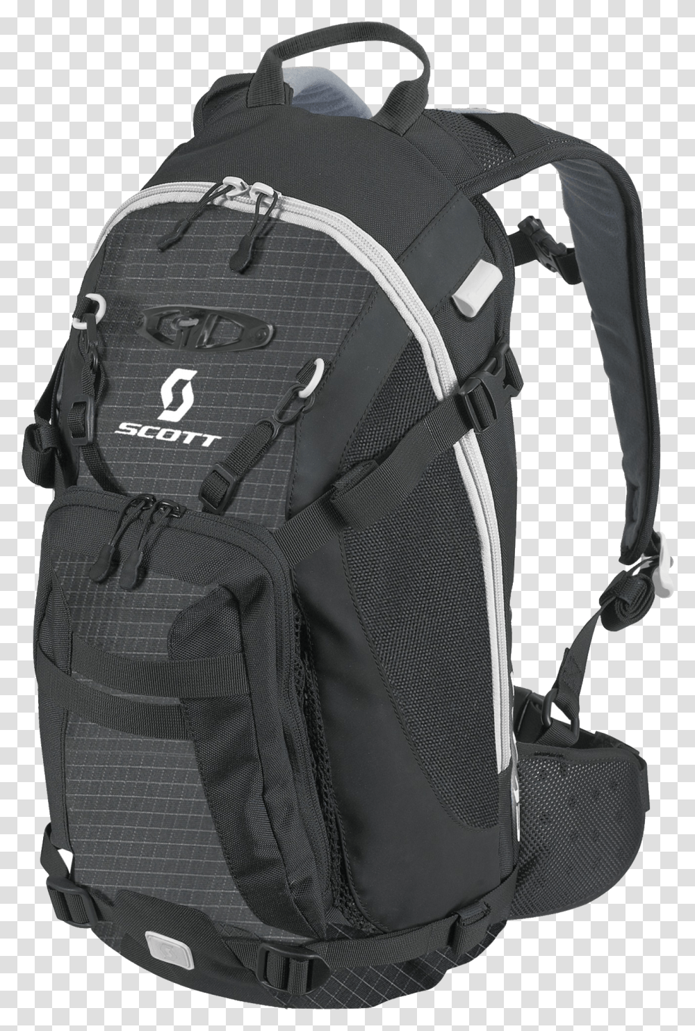 Detail Backpack No Background Nomer 51