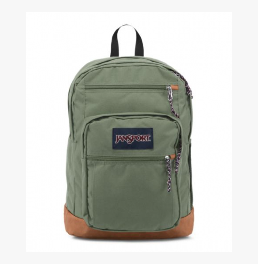 Detail Backpack No Background Nomer 55