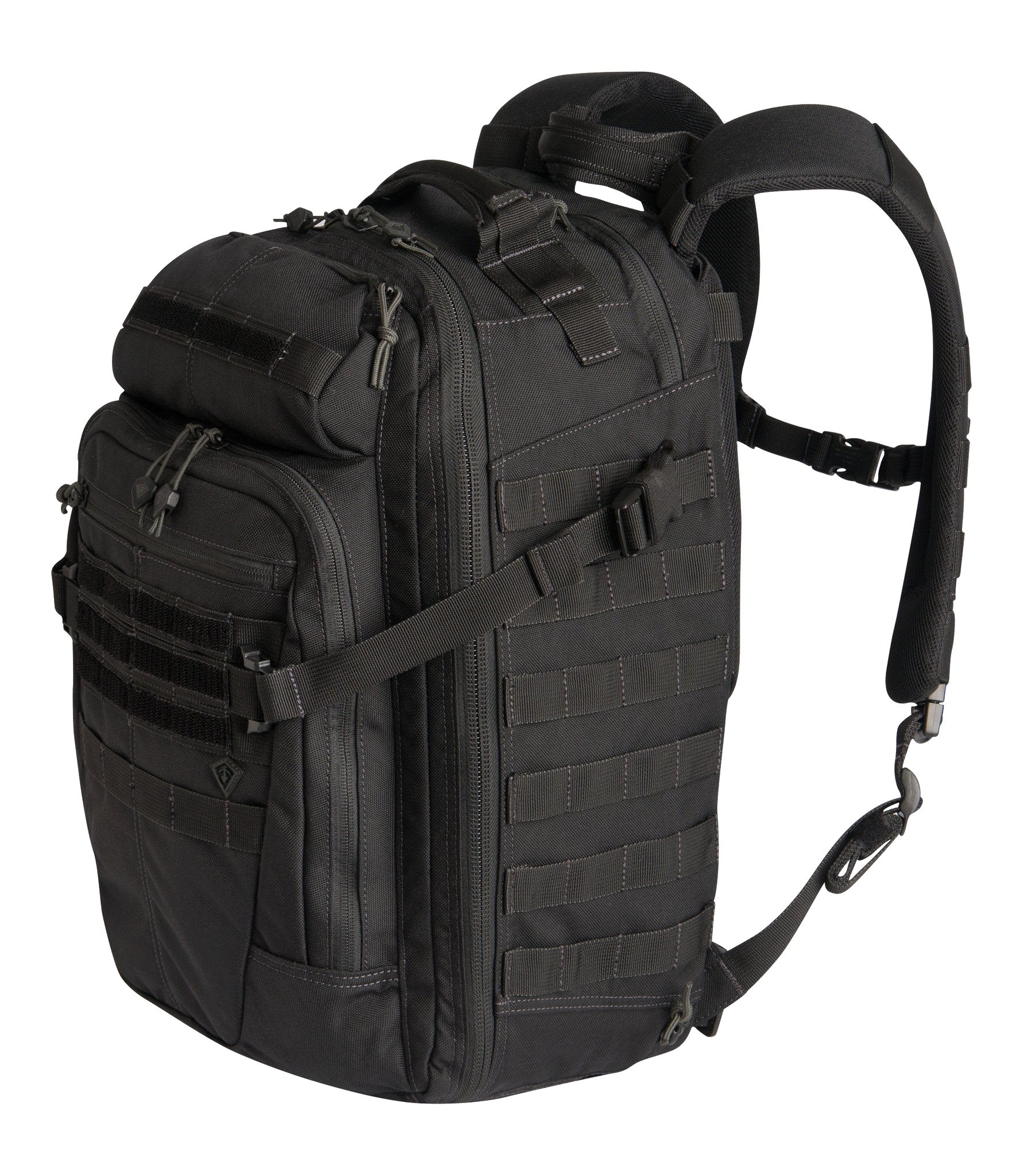 Detail Backpack No Background Nomer 6