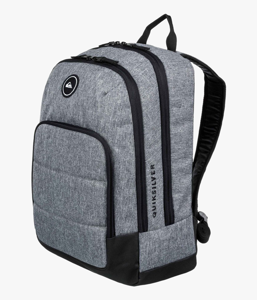 Detail Backpack No Background Nomer 7