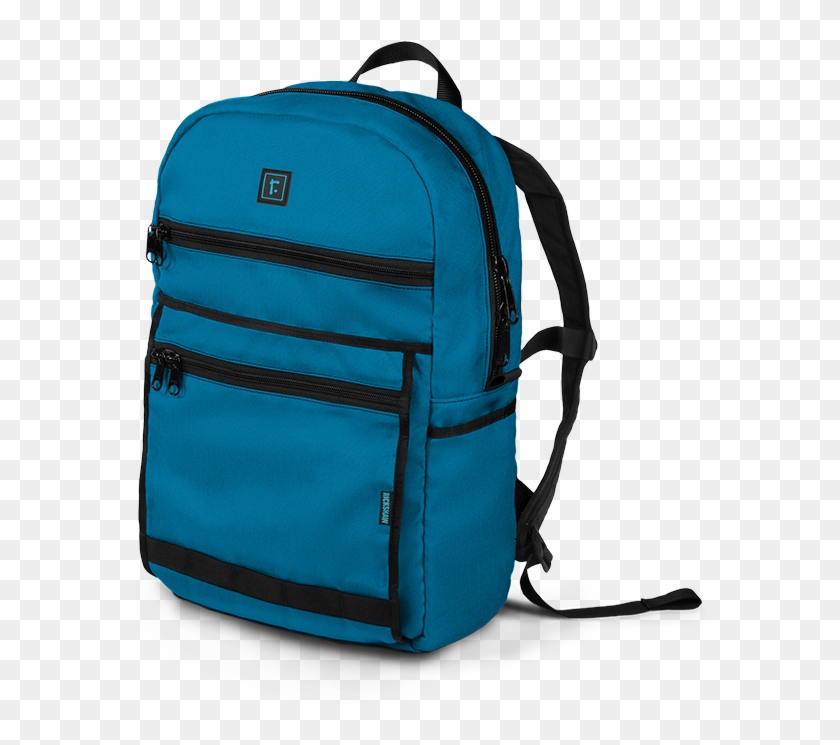 Detail Backpack No Background Nomer 8