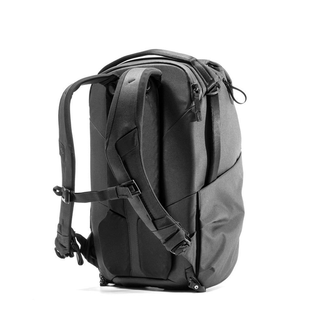 Detail Backpack Pics Nomer 18