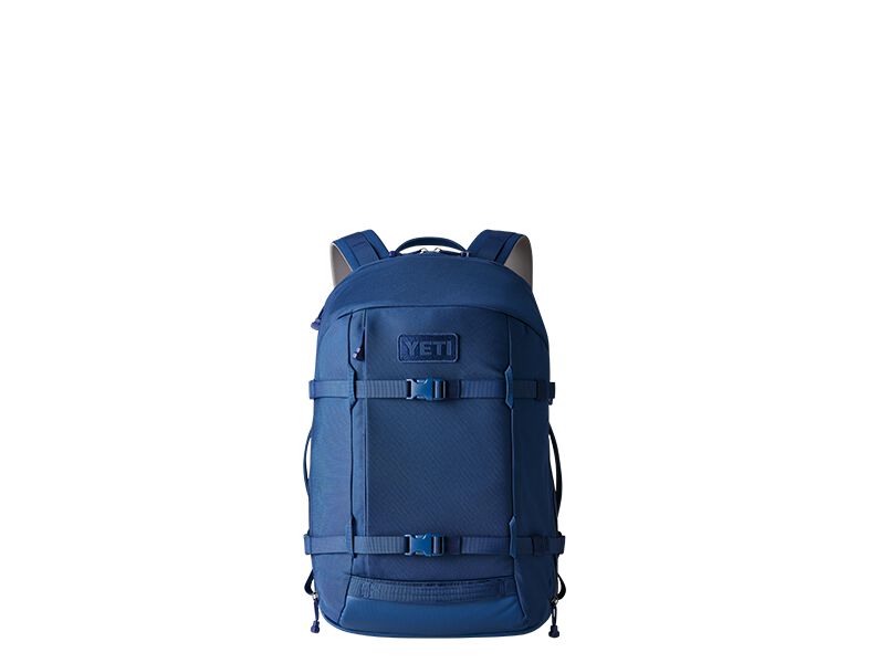 Detail Backpack Pics Nomer 23