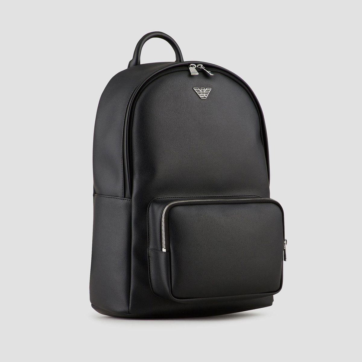 Detail Backpack Pics Nomer 25