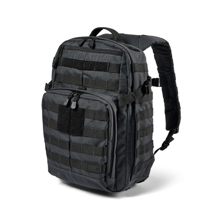 Detail Backpack Pics Nomer 27
