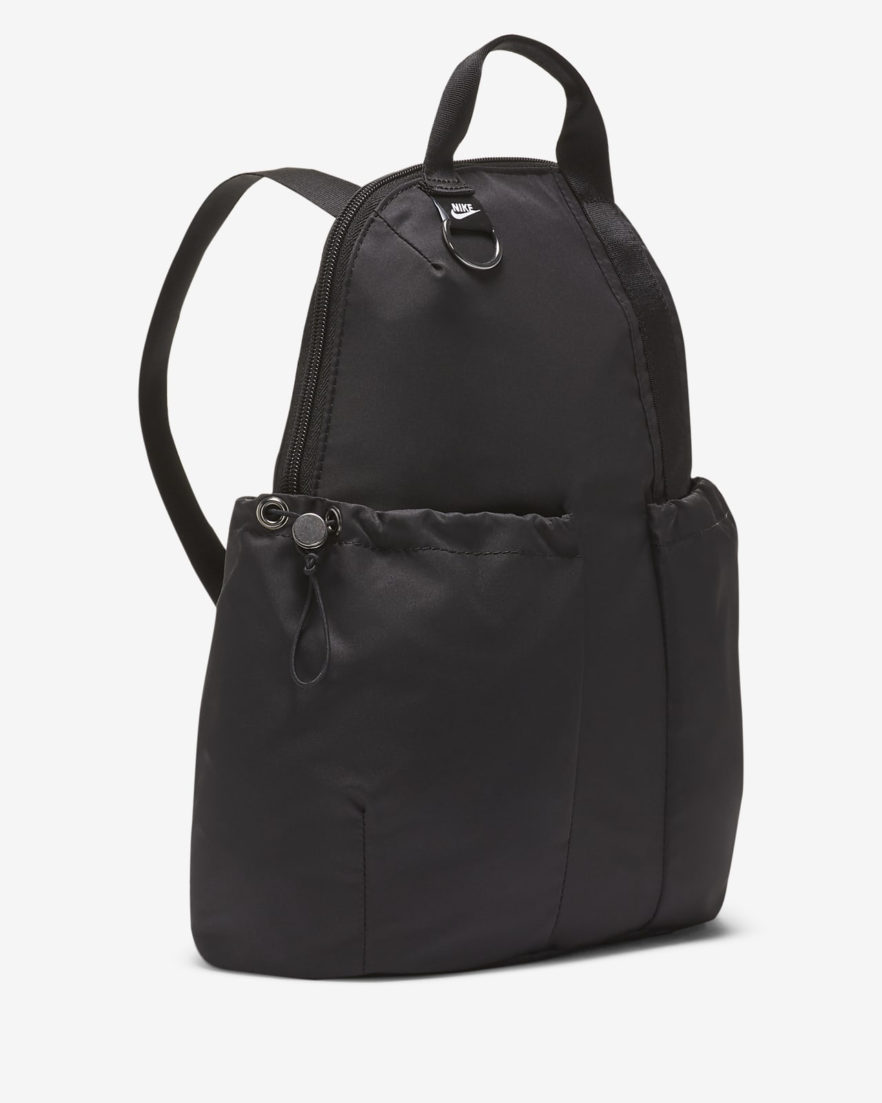 Detail Backpack Pics Nomer 30